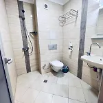 Hotel Bayko Plowdiw