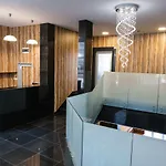 Hotel Bayko