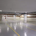Hotel Bayko