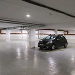 Bayko Hotel Plowdiw