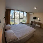 Bayko Hotel Plowdiw