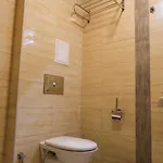 Отель Bayko Пловдив