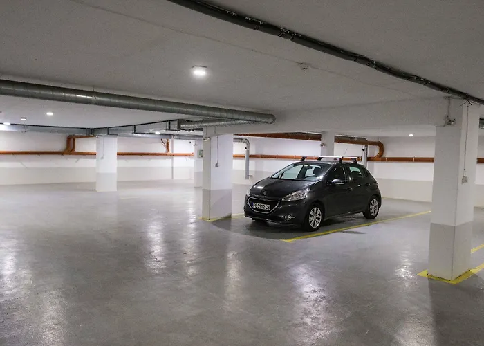 Bayko Hotel Płowdiw